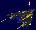 comm-sub-atak.jpg
