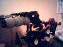 deconstructor2.jpg