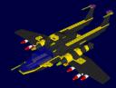 delta-wing.jpg