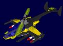 gunship.jpg
