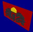 logo_wall.jpg
