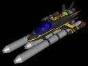 shuttle1.jpg