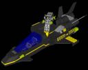 shuttle2.jpg