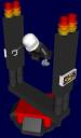 troube-tube.jpg
