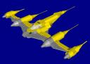 n2-bomber.jpg