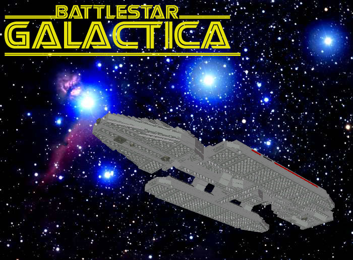 galactica-belly.jpg