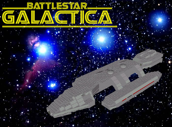 galactica.jpg