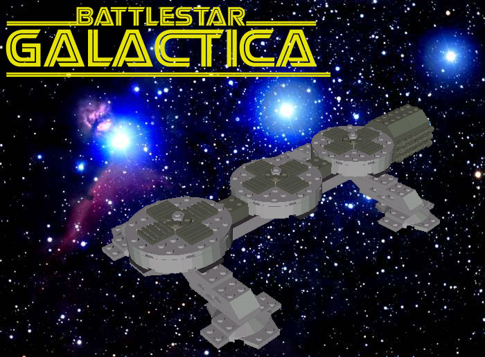 livery-ship.jpg