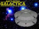 basestar.jpg