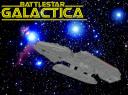 galactica-belly.jpg