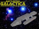 galactica.jpg
