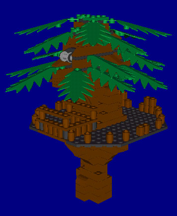 lift_tree.jpg