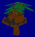 treehut_type1.jpg
