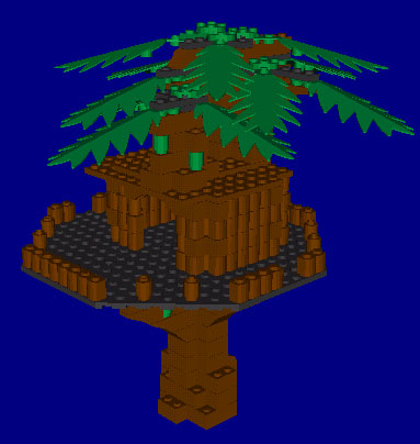 treehut_type1.jpg
