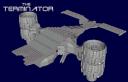mechs