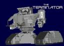 hktank-low.jpg