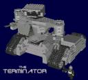hktank.jpg