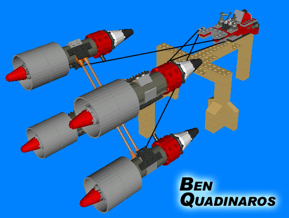 ben_quad1.jpg