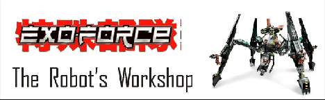 exo-forcebanner4.gif