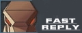 fast_reply.jpg
