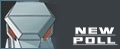 new_poll.jpg