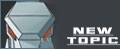 new_topic.jpg