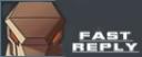 fast_reply.jpg