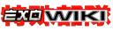Exo-wiki