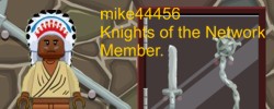 mike_banner.jpg