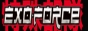 exo-force.jpg