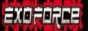 exo-force.jpg