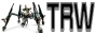 trw_affiliate_button.jpg