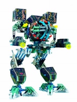 th_big_knex-mech-warrior-mad-cat.jpg