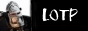 lotpaffiliatebanner2.jpg