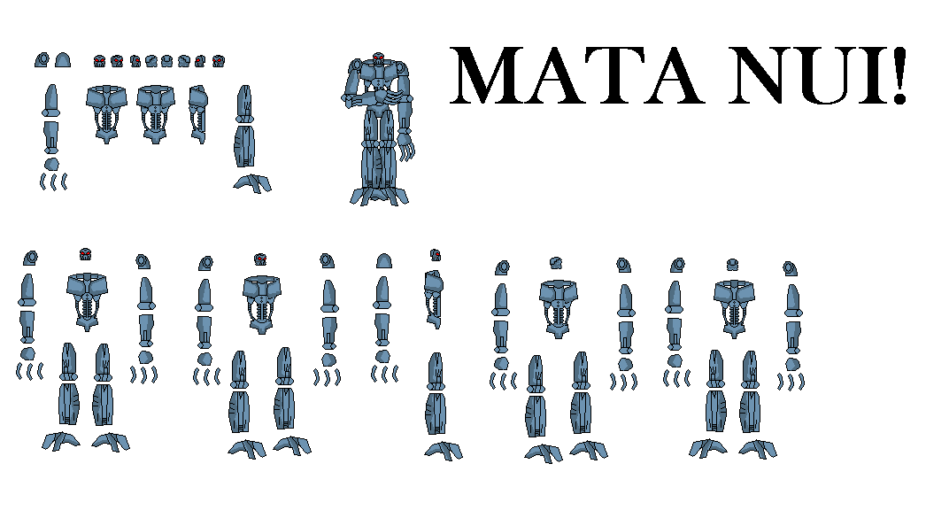 mata_nui.png