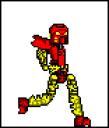 toa_pickles.gif