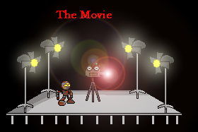 movie.png