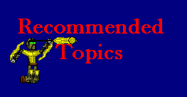 recommended_topics.png