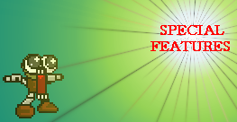 special_features.png