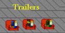 trailers.png
