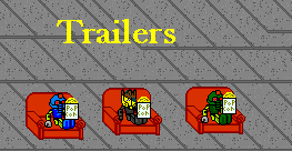 trailers.png