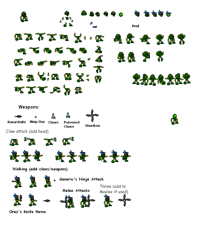 bobooens_spritesheet.png