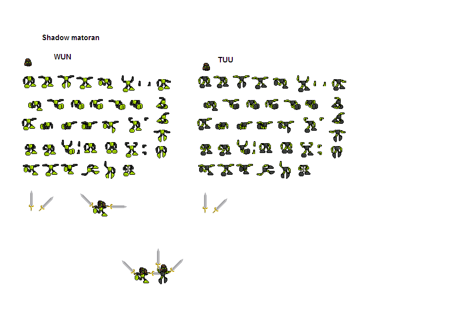 shadow_matoran_sheet.png