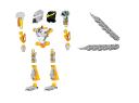 toa_ignika_kit.png