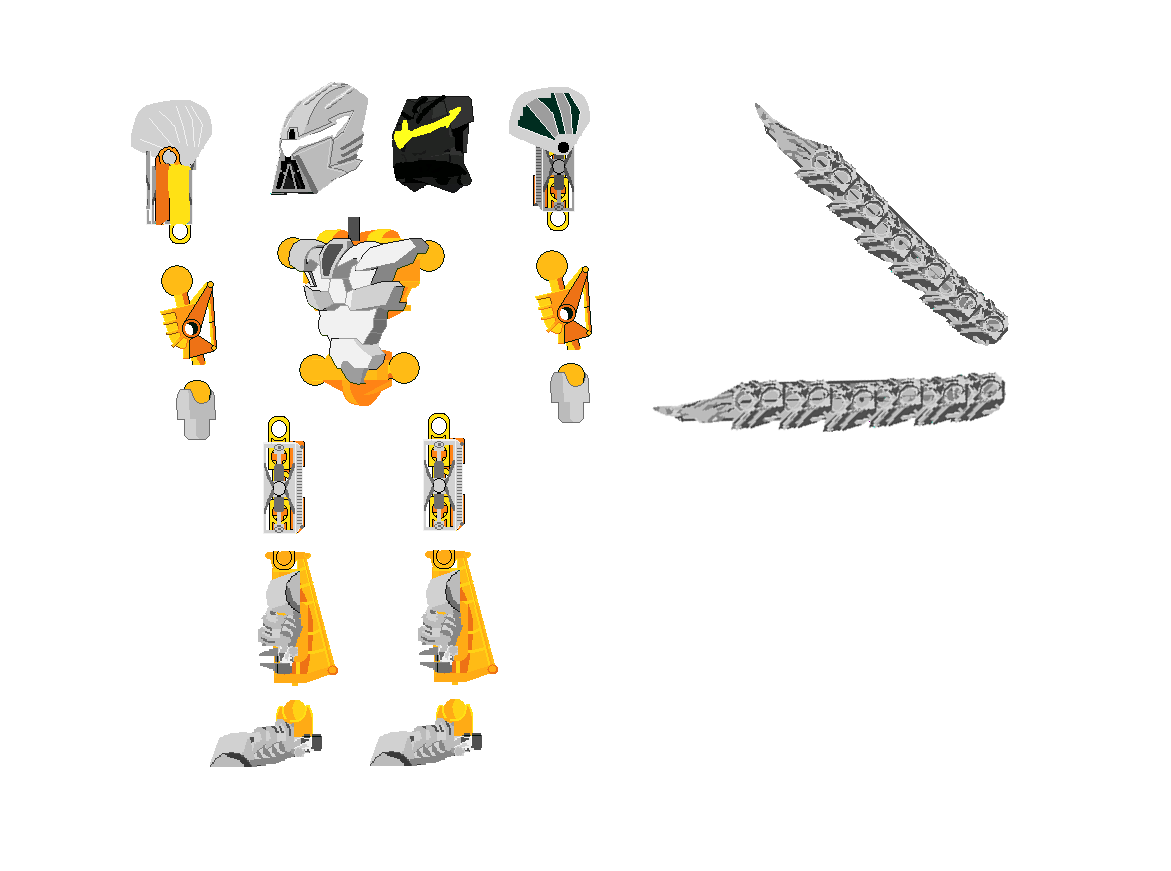 toa_ignika_kit.png