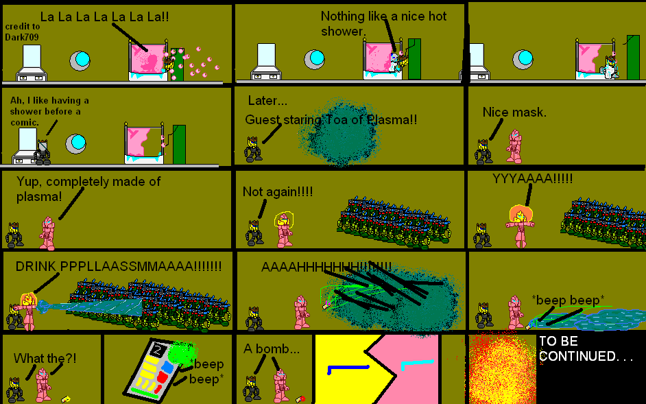 comic2_bombs_away_part1_guest_starring_toa_of_plasma.png