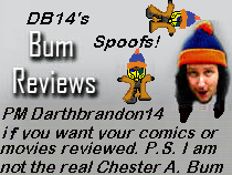bum_review_spoof_new.png