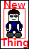 new_thing.gif