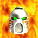 avater.gif