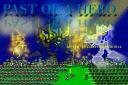 epic_poster.png